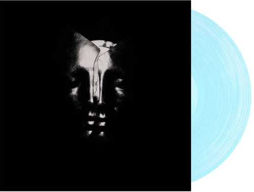 Bullet for My Valentine: Bullet For My Valentine -[Vinyl LP]