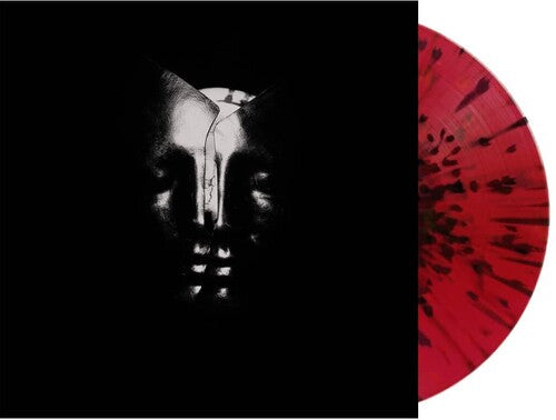 Bullet for My Valentine: Bullet For My Valentine -[Vinyl LP]