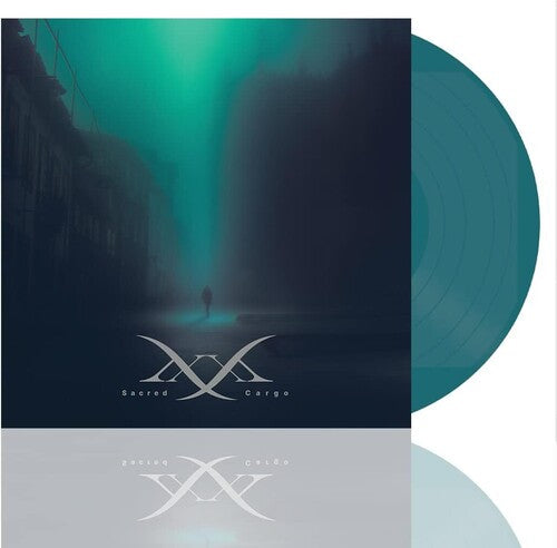 MMXX: Sacred Cargo -[Vinyl LP]