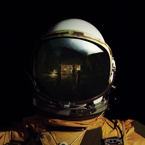 Falling in Reverse: Coming Home -[Vinyl LP]