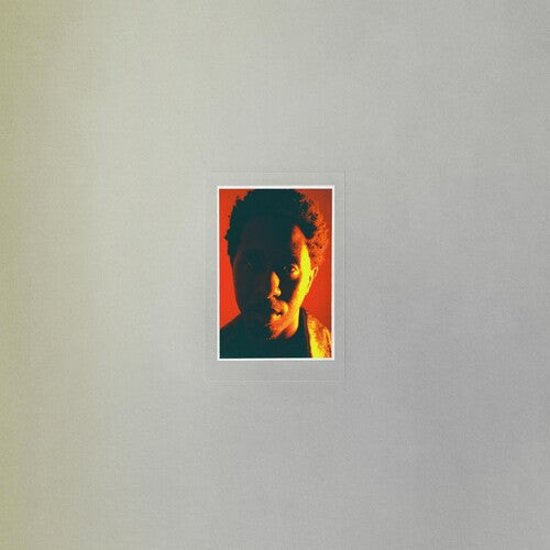 Mormor: Semblance - COMPACT DISCS