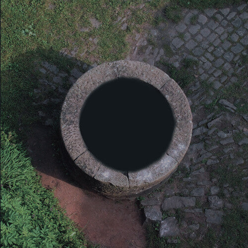 Lebanon Hanover: Besides The Abyss - COMPACT DISCS