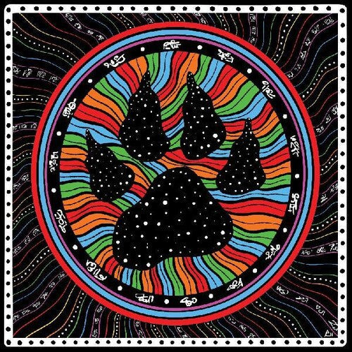 Dezron Douglas: Atalaya -[Vinyl LP]