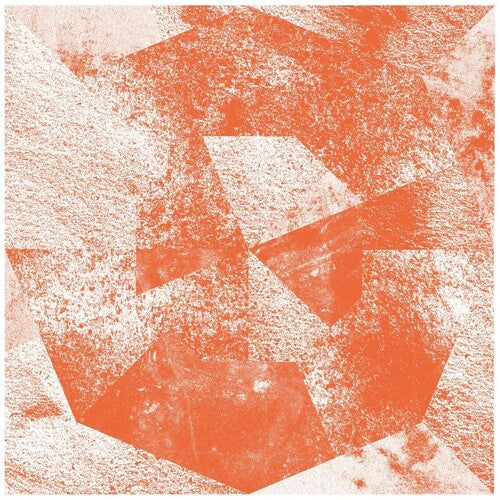 Soisong: Qxn948s -[Vinyl LP]