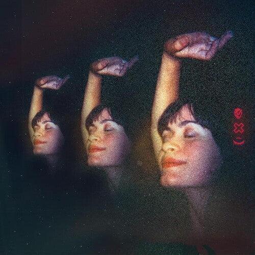 Minimal Schlager: Love Sex & Dreams -[Vinyl LP]