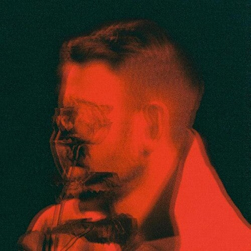 Fredatlast: Banner Of A Lost Belief -[Vinyl LP]