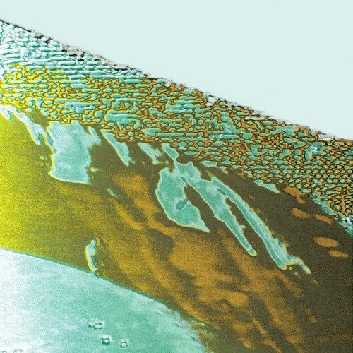 Olli Aarni: Koko Maailma -[Vinyl LP]