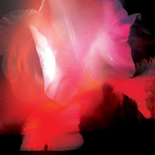 Rumskib: Rumskib -[Vinyl LP]