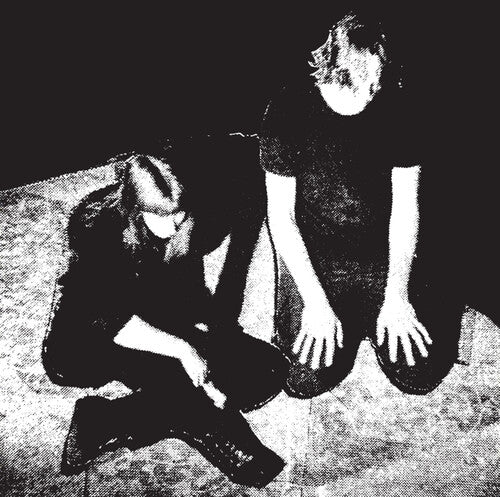 208: Nearby -[Vinyl LP]