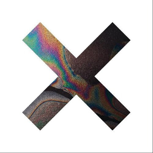 The xx: Coexist (10th Anniversary Edition) -[Vinyl LP]