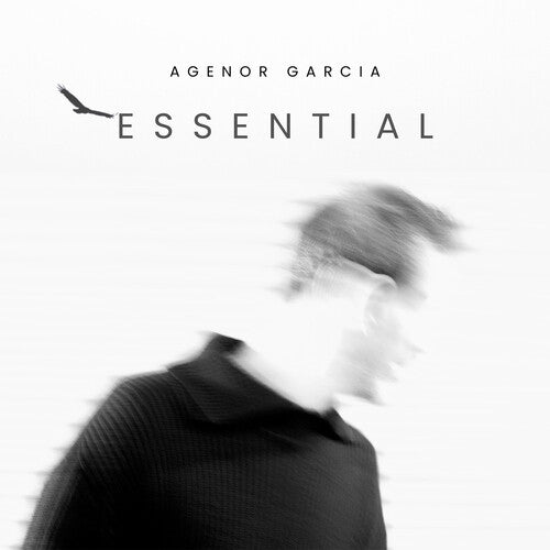 Agenor Garcia: Essential - COMPACT DISCS