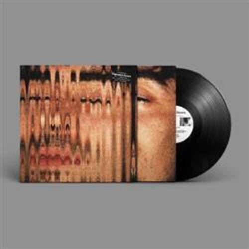 Depresion Sonora: El Arte De Morir Muy Despacio -[Vinyl LP]