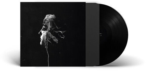 FVNERALS: The Light -[Vinyl LP]