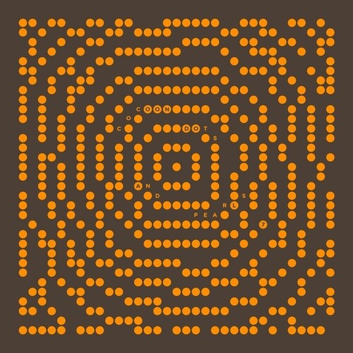 Various Artists: Dots And Pearls 7 / VARIOUS -[Vinyl LP]
