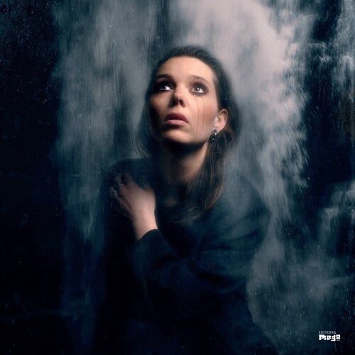 Grand River: All Above -[Vinyl LP]