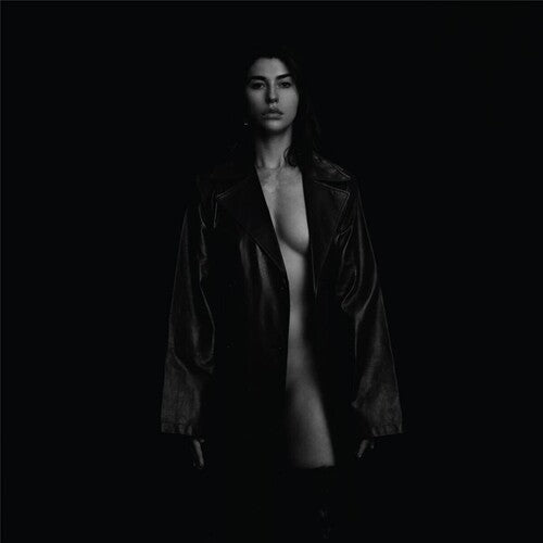 Kimbra: A Reckoning -[Vinyl LP]