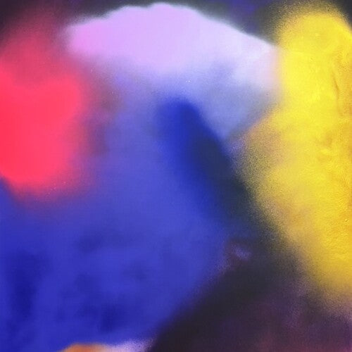 Bertoni, Martina: Hypnagogia -[Vinyl LP]