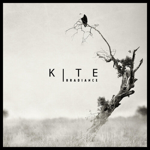 Kite: Irradiance -[Vinyl LP]