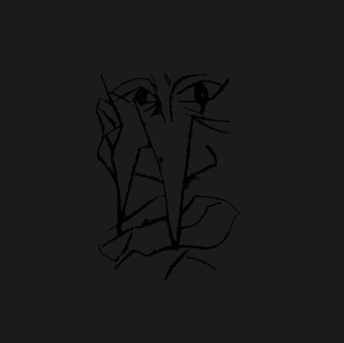 Aroma Di Amore: Zwarte Doos -[Vinyl LP]