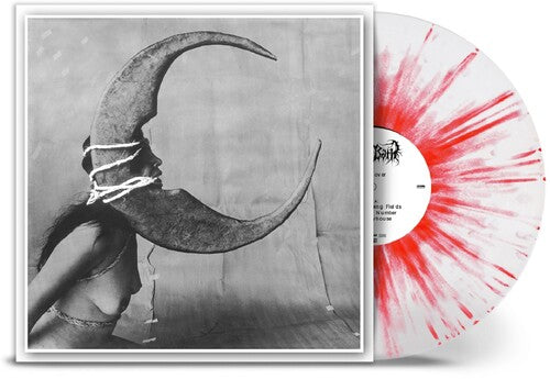 Ghost Bath: Moonlover -[Vinyl LP]
