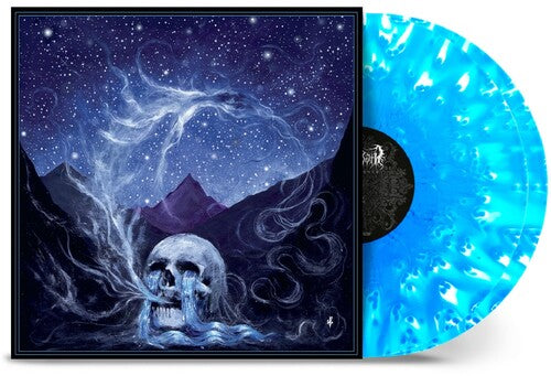 Ghost Bath: Starmourner -[Vinyl LP]