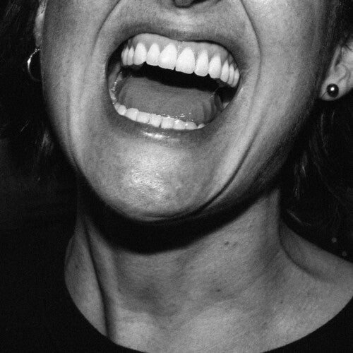 July Talk: Remember Never Before - COMPACT DISCS