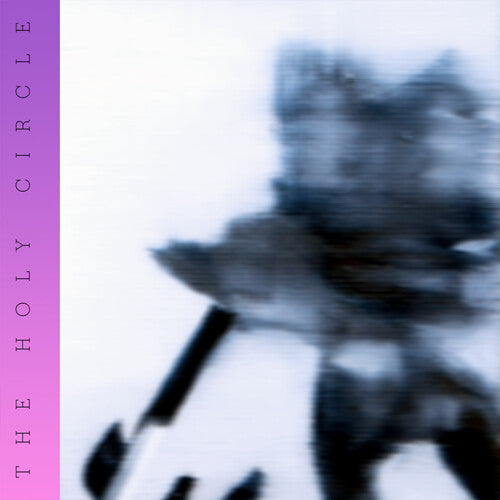 Holy Circle: Don't Disturb My Waking Dream - CASSETTES