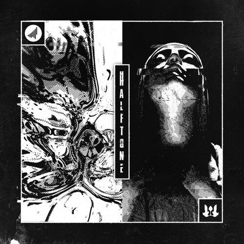 Rational Soul: Rational Soul -[Vinyl LP]