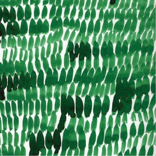 Faten Kanaan: Afterpoem - COMPACT DISCS