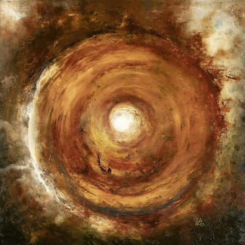 Oak: Disintegrate -[Vinyl LP]