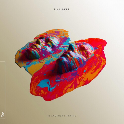 Tinlicker: In Another Lifetime -[Vinyl LP]
