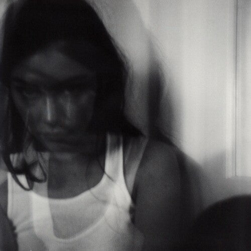 Gracie Abrams: Good Riddance - COMPACT DISCS