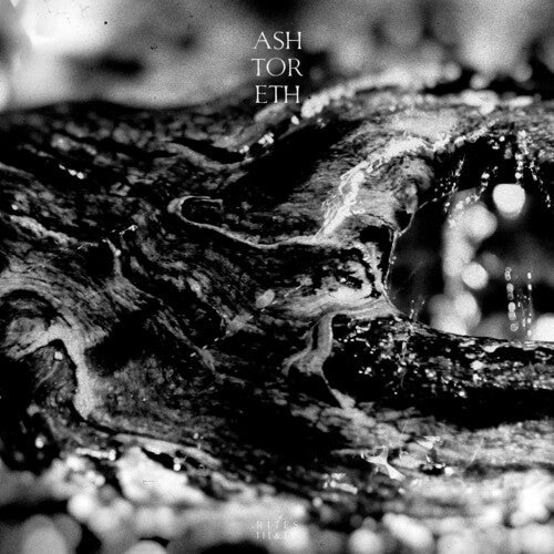 Ashtoreth: Rites Iii-iv -[Vinyl LP]