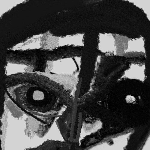 Darja Kazimira: Monochromia - COMPACT DISCS