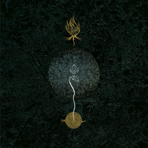 Bosco Sacro: Gem - COMPACT DISCS