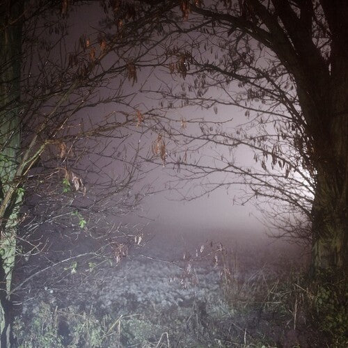 Earth Trax: Closer Now - COMPACT DISCS