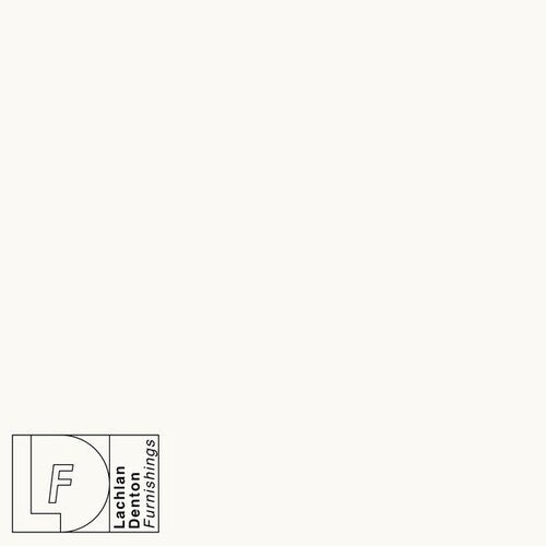 Lachlan Denton: Furnishings -[Vinyl LP]