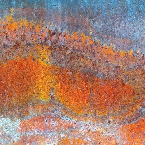 Kiln: Holo -[Vinyl LP]