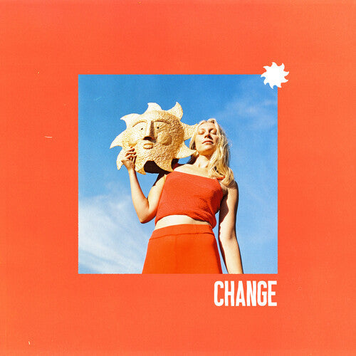 Catt: Charge - COMPACT DISCS
