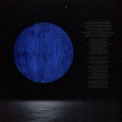 Sault: Today & Tomorrow - COMPACT DISCS