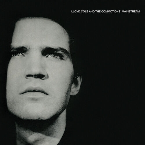 Lloyd Cole and the Commotions: Mainstream - 180gm Vinyl -[Vinyl LP]