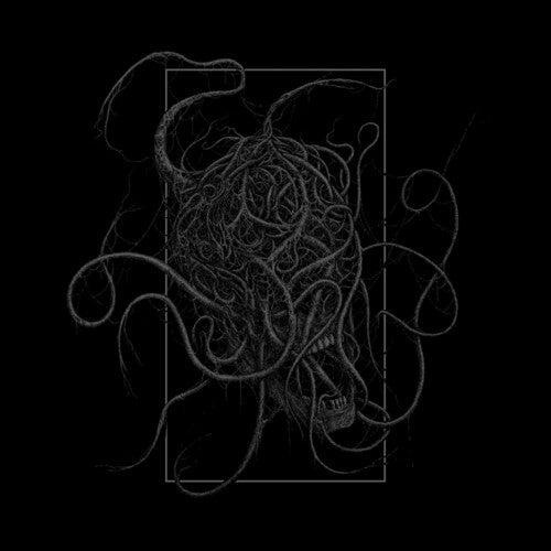 Hadewych: Welving -[Vinyl LP]