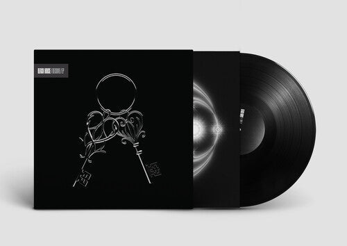 Beach House: Become -[Vinyl LP]