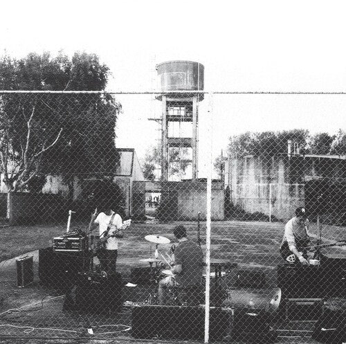 Royal Headache: Royal Headache -[Vinyl LP]
