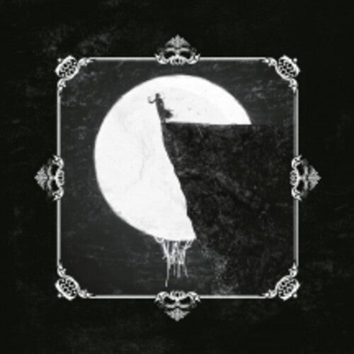 Heretoir: Heretoir - COMPACT DISCS