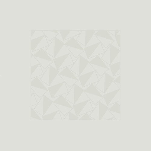 Cisser Maehl: Innemuseum -[Vinyl LP]
