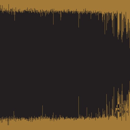 24-Carat Black: Iii - Champagne Wave -[Vinyl LP]