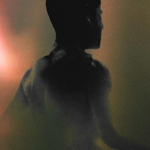 Subheim: Raeon -[Vinyl LP]