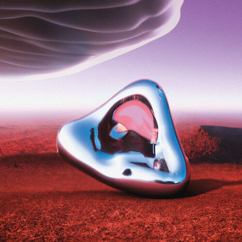 Dishwasher: Dishwasher_ -[Vinyl LP]