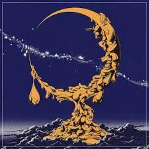 Pigs Pigs Pigs Pigs Pigs Pigs Pigs: Land Of Sleeper - Black Vinyl -[Vinyl LP]